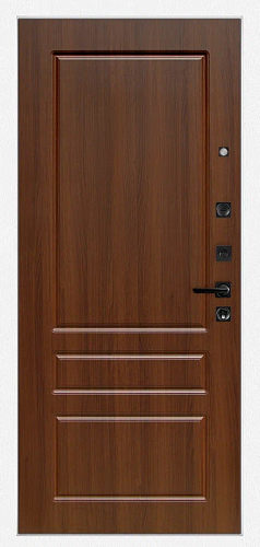 Входная дверь Labirint ROYAL