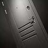 Входная дверь Labirint PLATINUM с зеркалом