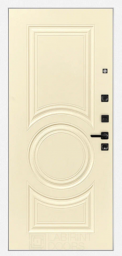 Входная дверь Labirint ROYAL
