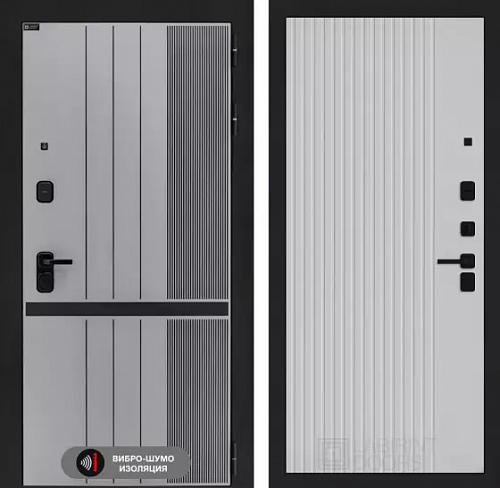 Входная дверь Labirint SKYLAB