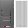 Входная дверь Labirint PLATINUM
