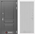 Входная дверь Labirint PLATINUM