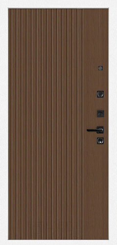 Входная дверь Labirint ROYAL