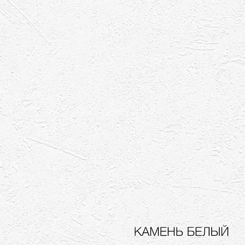 Входная дверь Labirint TRENDO