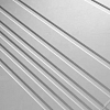 Входная дверь Labirint TRENDO с зеркалом