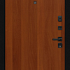 Входная дверь Labirint GRAND