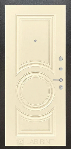 Входная дверь Labirint CLASSIC шагрень