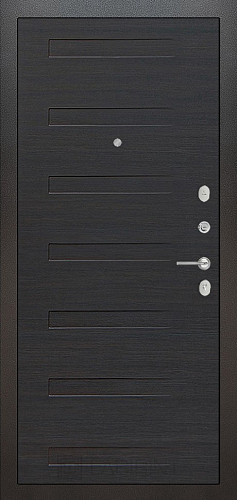 Входная дверь Labirint LOFT
