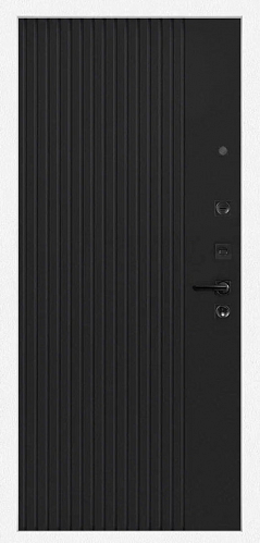 Входная дверь Labirint ROYAL