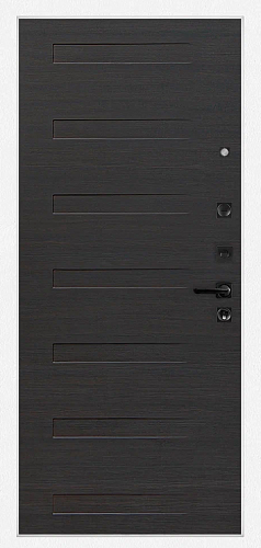 Входная дверь Labirint ROYAL