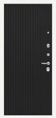 Входная дверь Labirint TRENDO