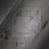 Входная дверь Labirint BETON