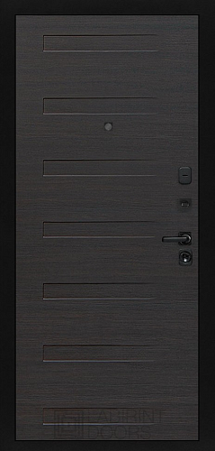 Входная дверь Labirint GRAND