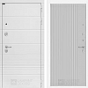 Входная дверь Labirint TRENDO