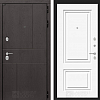 Входная дверь Labirint URBAN