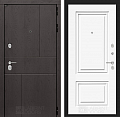 Входная дверь Labirint URBAN
