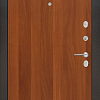 Входная дверь Labirint LOFT