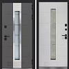 Входная дверь Labirint TUNDRA PLUS