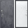 Входная дверь Labirint LOFT
